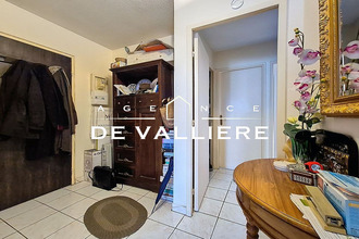  appartement nanterre 92000