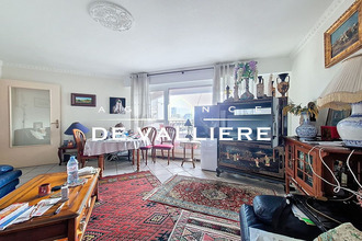  appartement nanterre 92000