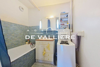  appartement nanterre 92000