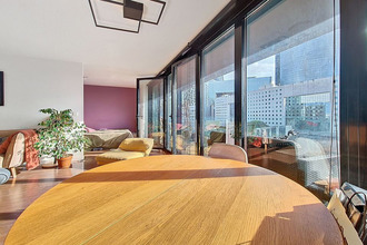  appartement nanterre 92000