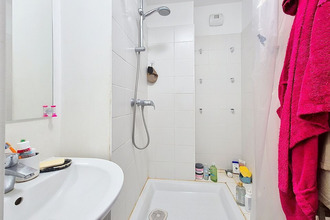  appartement nanterre 92000