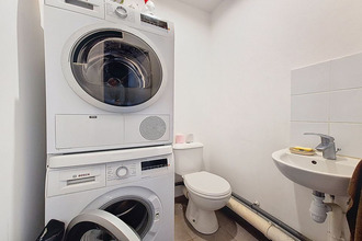  appartement nanterre 92000