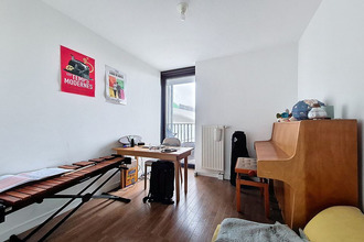  appartement nanterre 92000