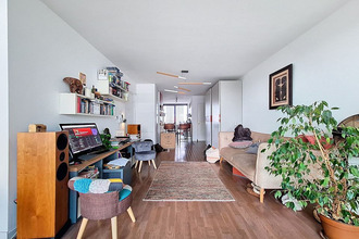  appartement nanterre 92000