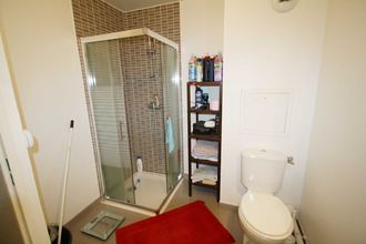  appartement nanterre 92000