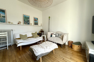  appartement nanterre 92000