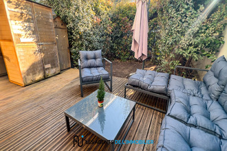  appartement nanterre 92000