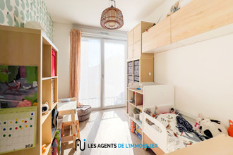  appartement nanterre 92000