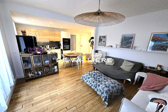  appartement nanterre 92000