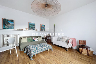  appartement nanterre 92000