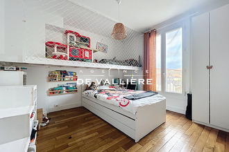  appartement nanterre 92000