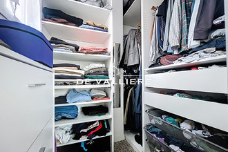  appartement nanterre 92000