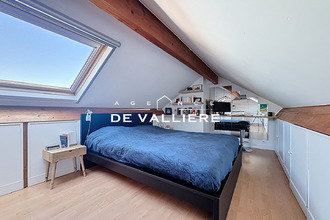  appartement nanterre 92000