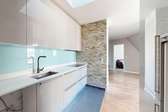  appartement nanterre 92000