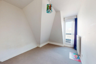  appartement nanterre 92000