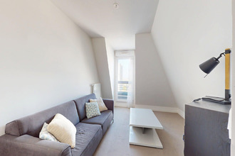  appartement nanterre 92000