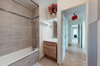  appartement nanterre 92000