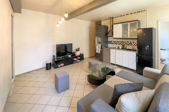  appartement nanterre 92000