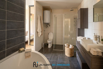  appartement nanterre 92000