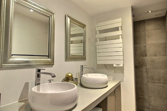  appartement nanterre 92000