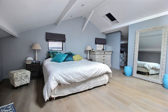  appartement nanterre 92000