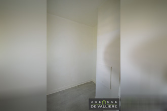  appartement nanterre 92000