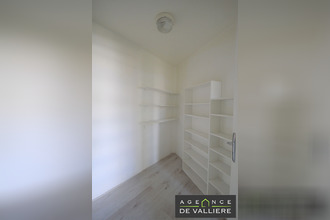  appartement nanterre 92000