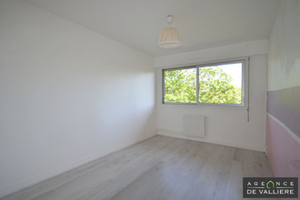  appartement nanterre 92000