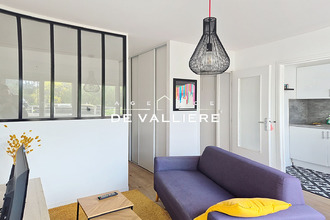  appartement nanterre 92000