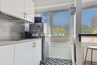  appartement nanterre 92000