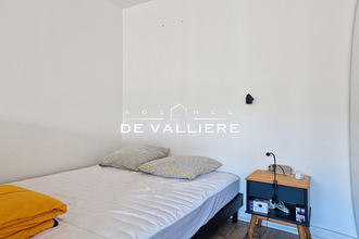  appartement nanterre 92000