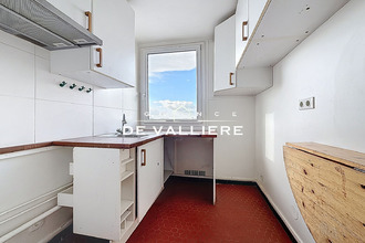  appartement nanterre 92000