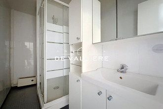  appartement nanterre 92000