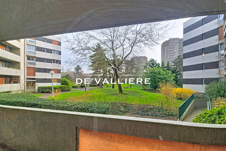  appartement nanterre 92000
