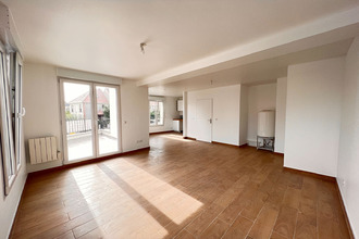  appartement nanterre 92000