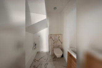  appartement nanterre 92000