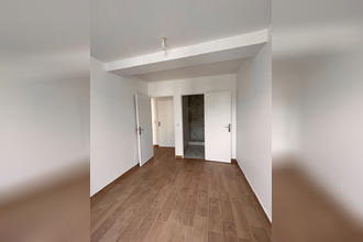  appartement nanterre 92000