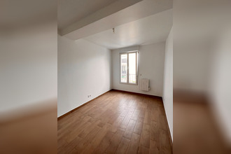  appartement nanterre 92000