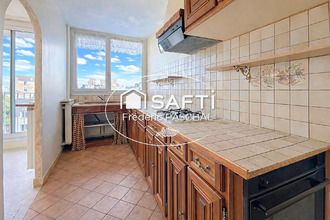  appartement nanterre 92000