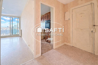  appartement nanterre 92000