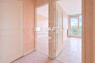  appartement nanterre 92000