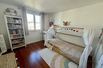  appartement nanterre 92000