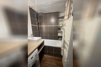  appartement nanterre 92000