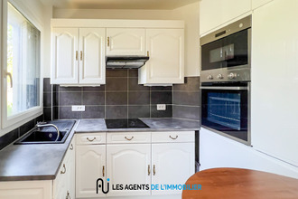  appartement nanterre 92000