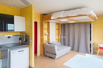  appartement nanterre 92000