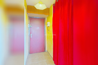  appartement nanterre 92000