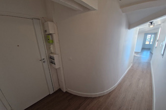  appartement nanterre 92000