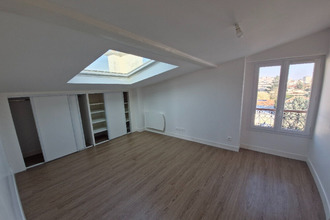  appartement nanterre 92000