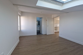  appartement nanterre 92000