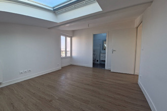 appartement nanterre 92000